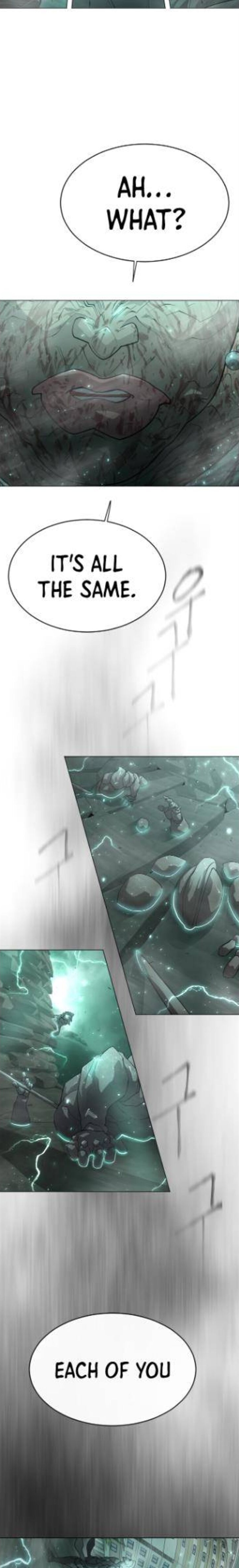 superhuman_era_132_22