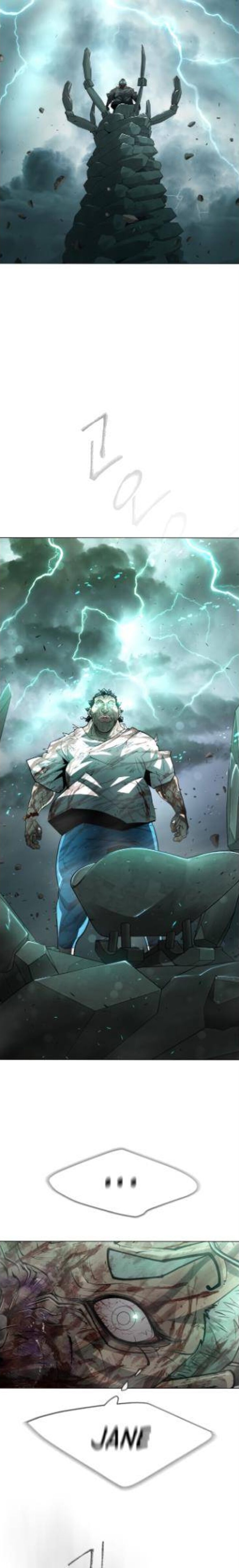 superhuman_era_132_7