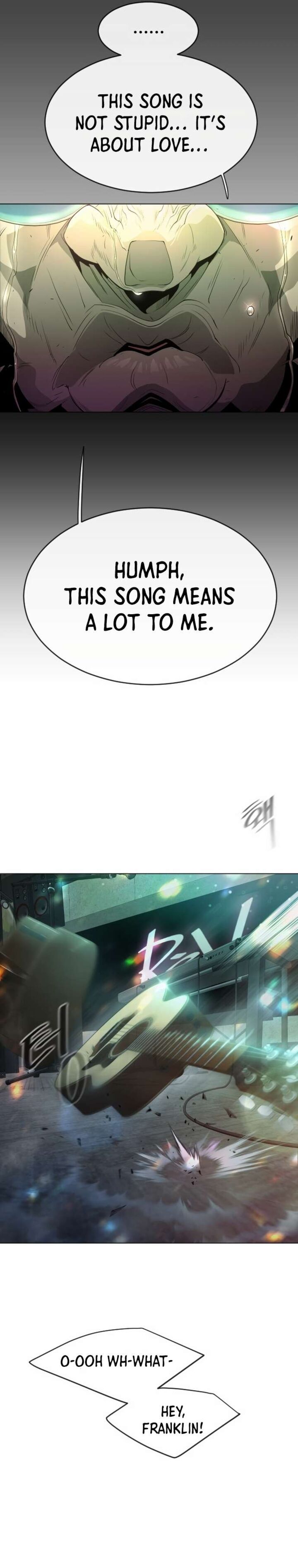 superhuman_era_133_19