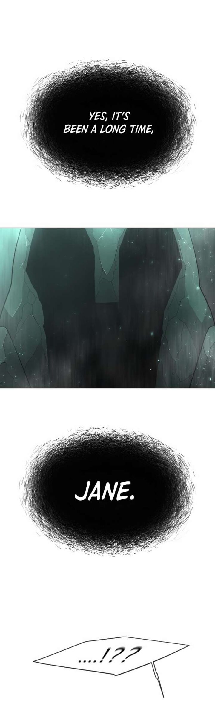 superhuman_era_133_2