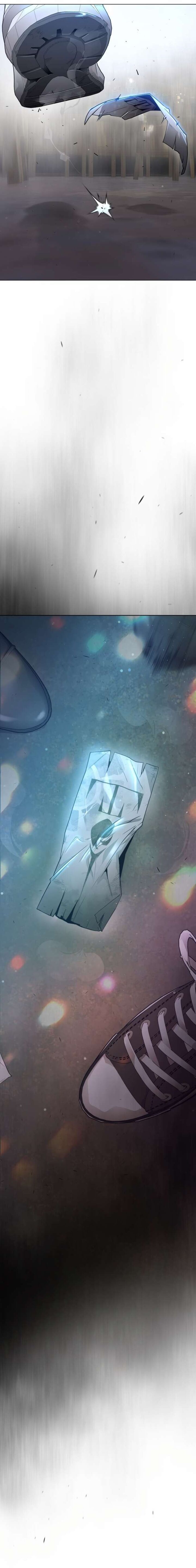 superhuman_era_133_25