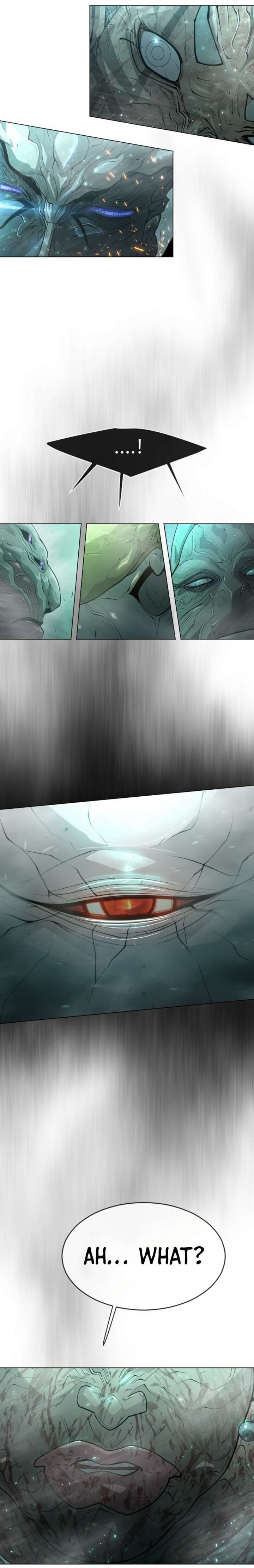 superhuman_era_133_3