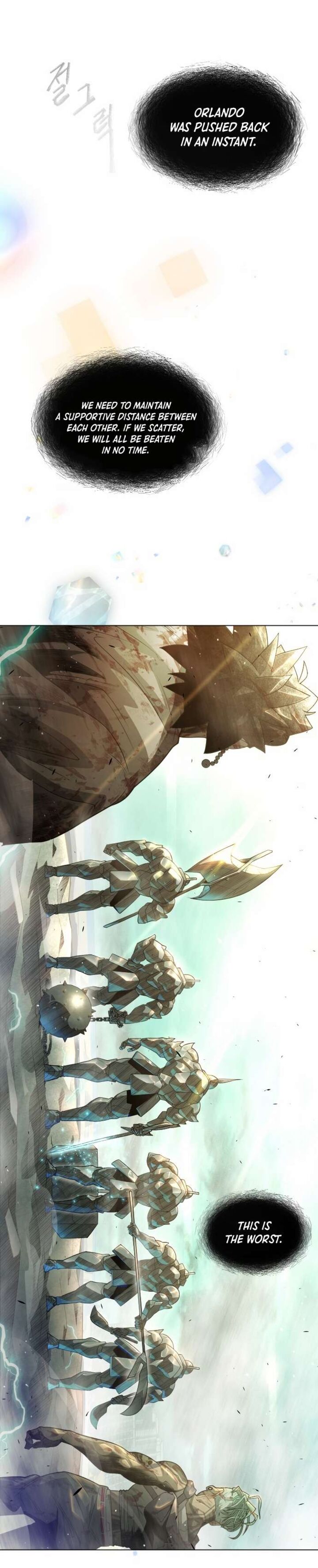 superhuman_era_133_32