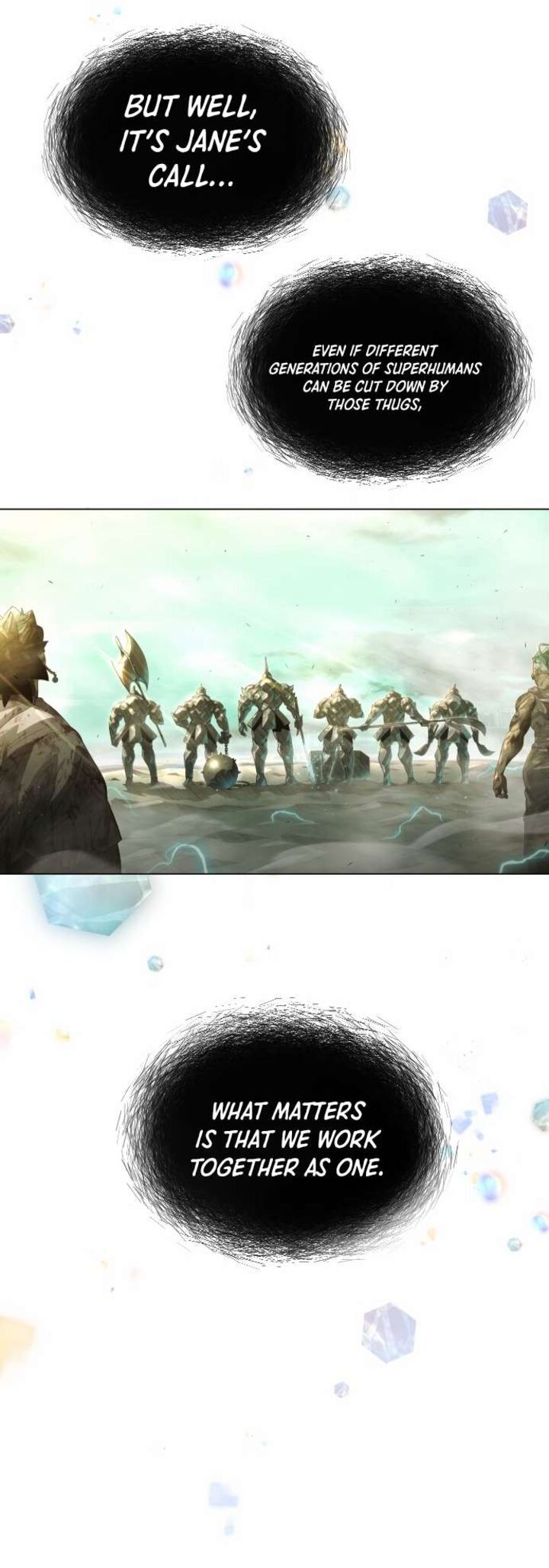 superhuman_era_133_33