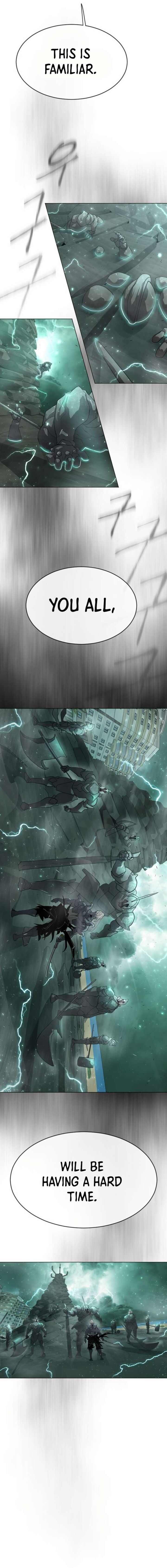 superhuman_era_133_4