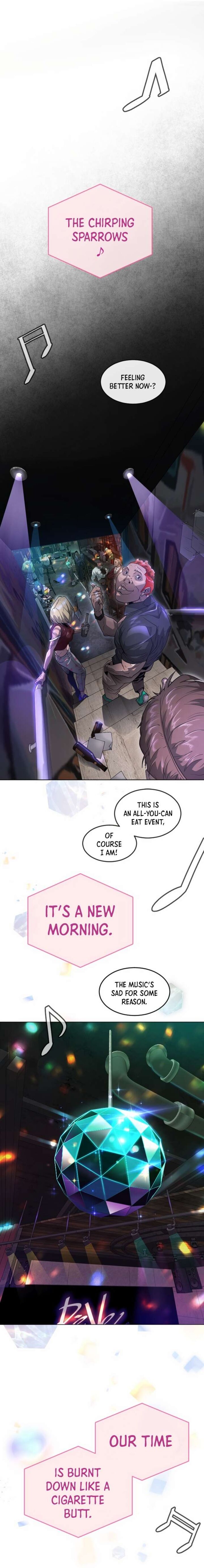 superhuman_era_133_6