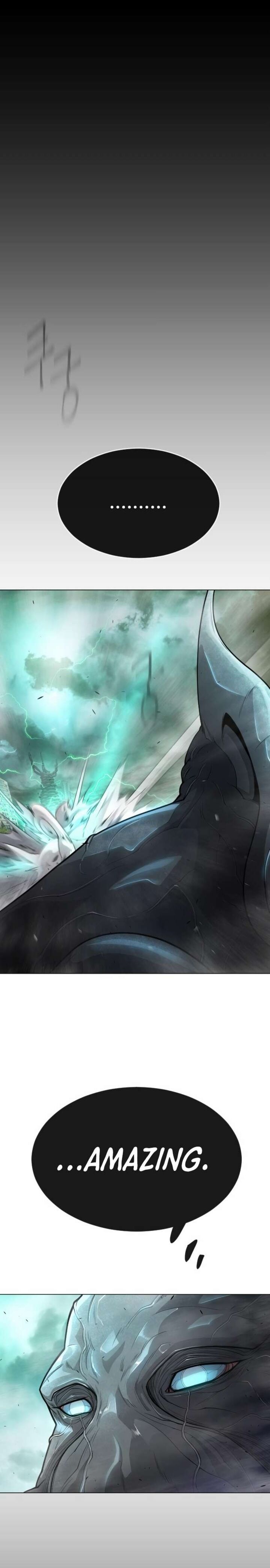 superhuman_era_134_13
