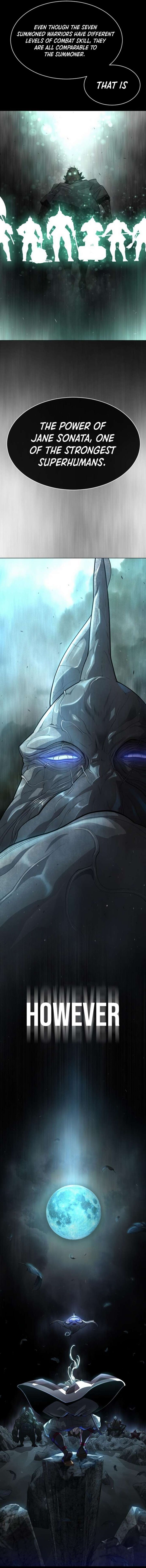 superhuman_era_134_15