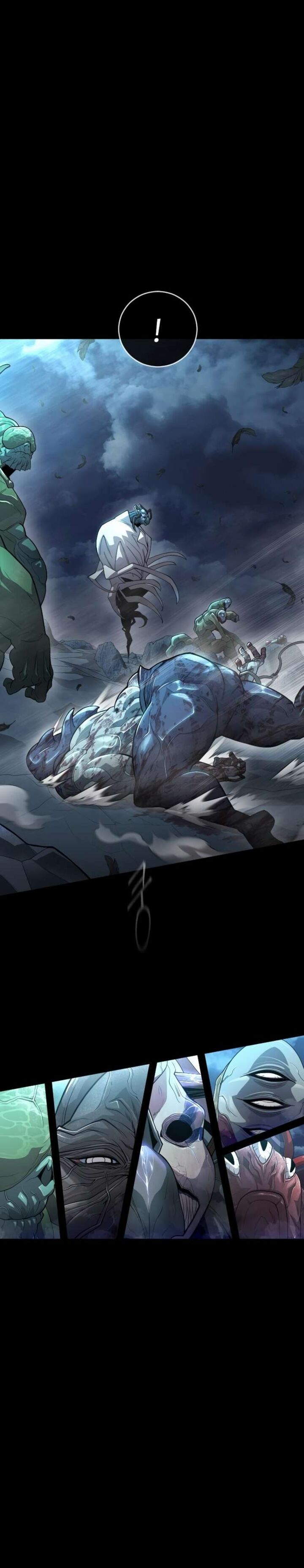 superhuman_era_134_16