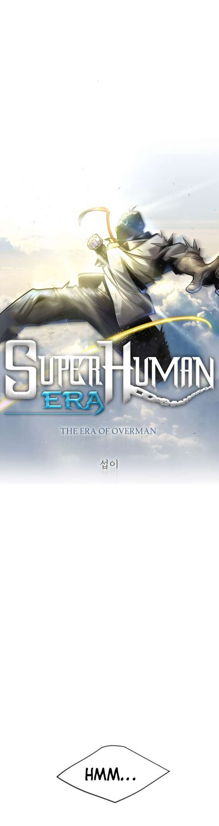 superhuman_era_134_2