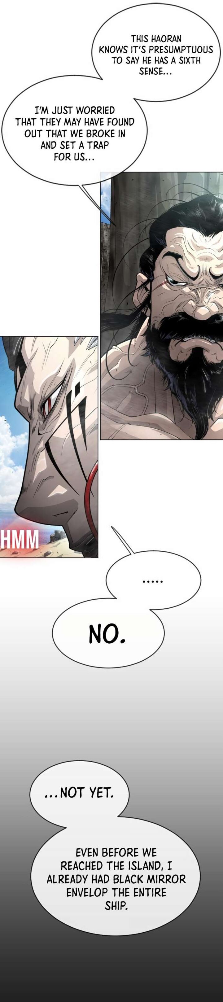 superhuman_era_134_23