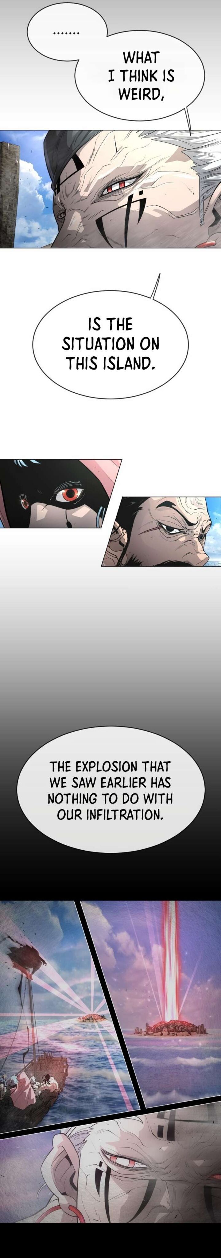 superhuman_era_134_25