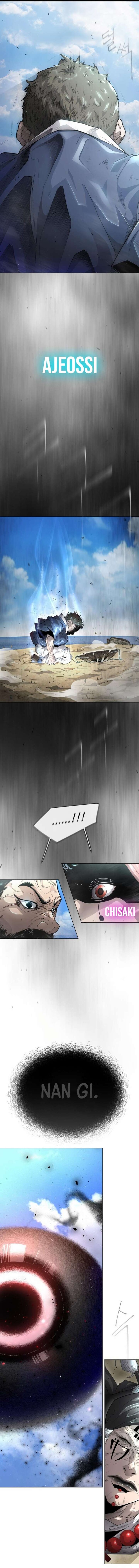 superhuman_era_134_33