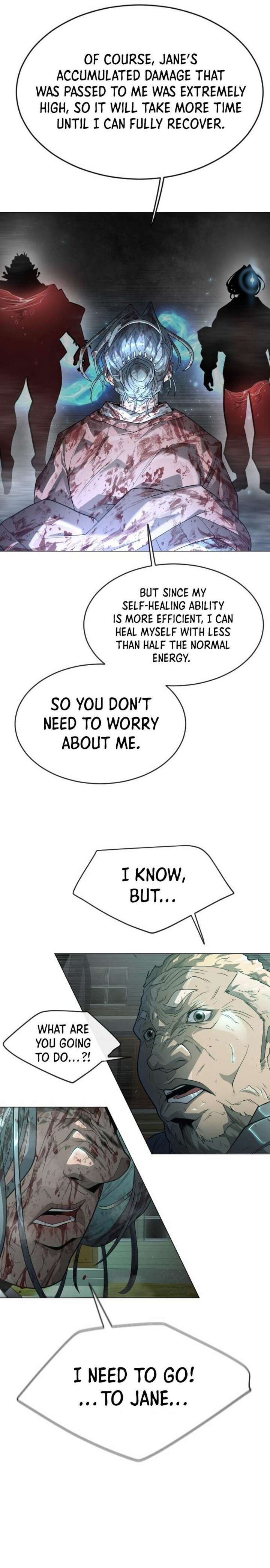 superhuman_era_134_5