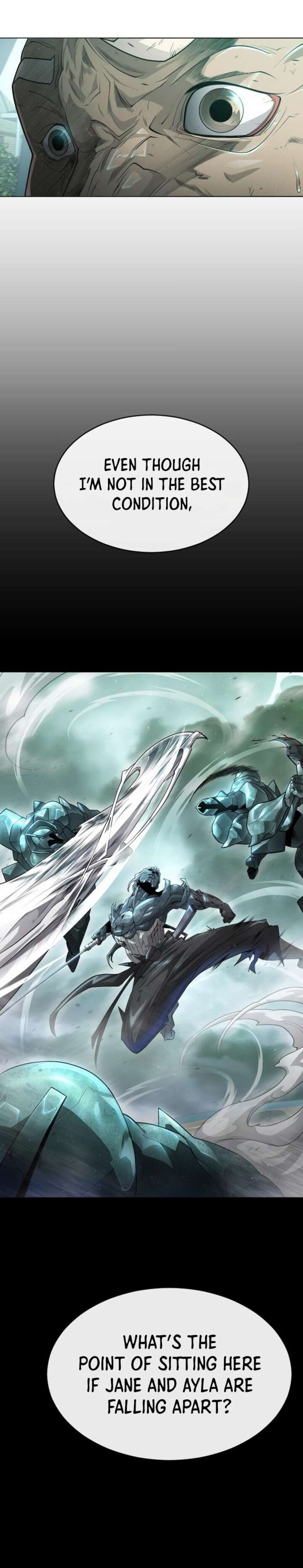 superhuman_era_134_6