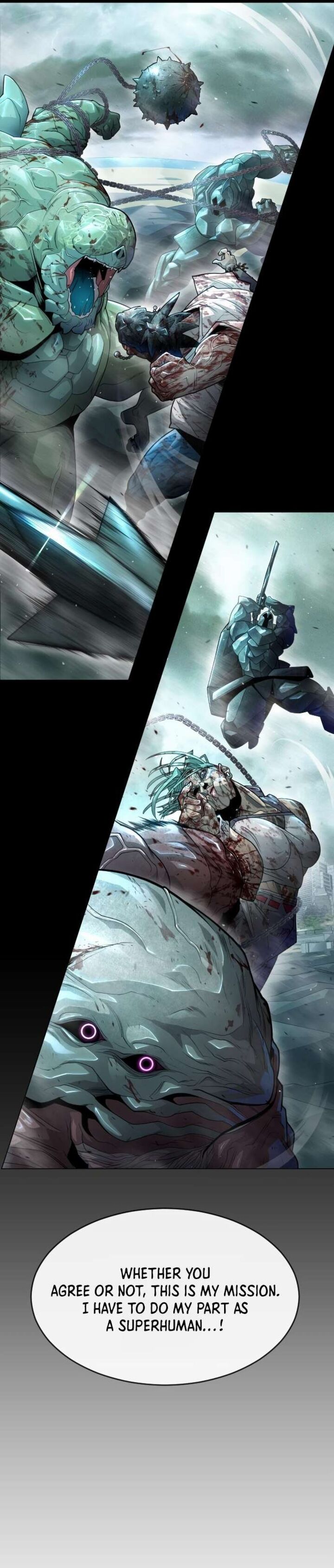 superhuman_era_134_7