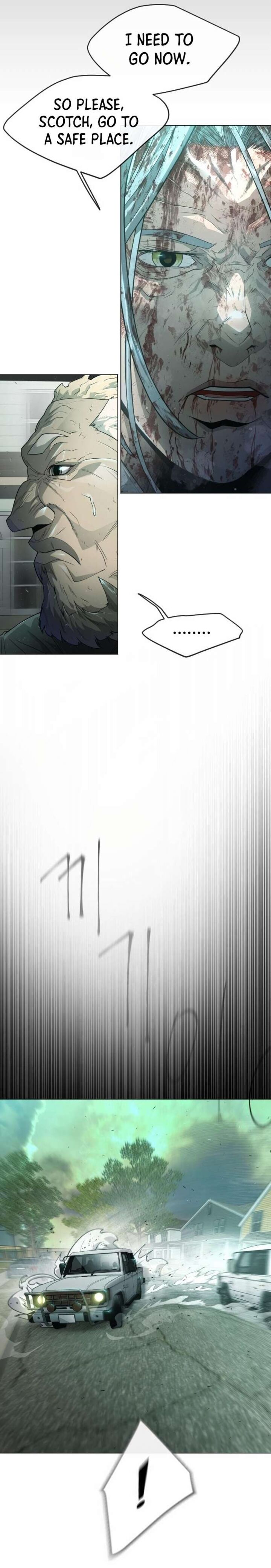 superhuman_era_134_8