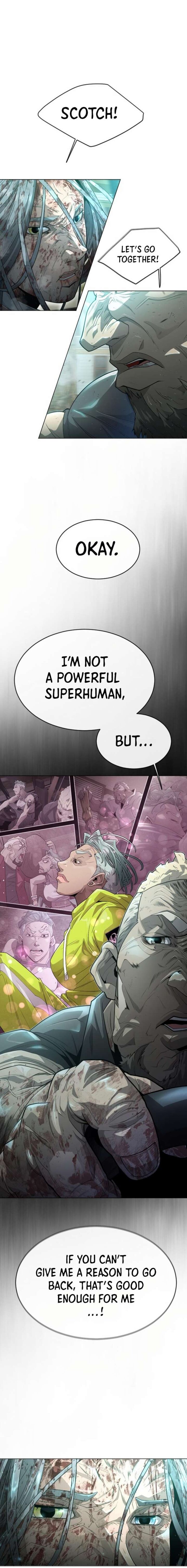 superhuman_era_134_9