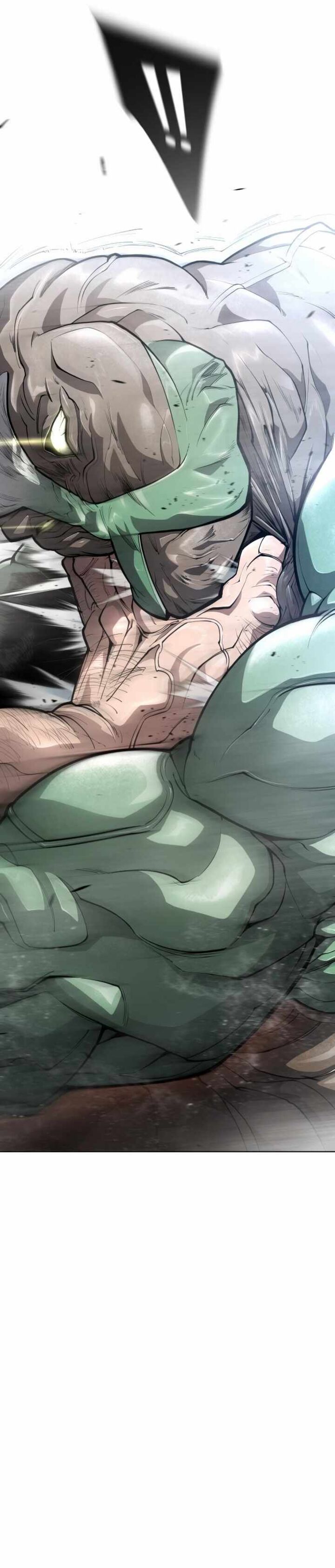 superhuman_era_136_21