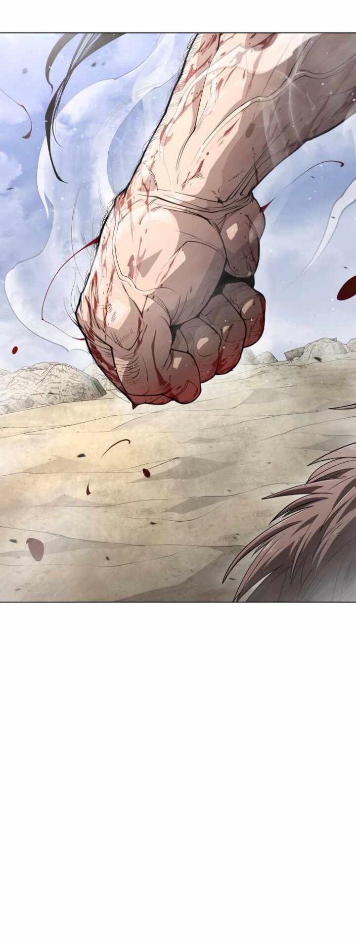 superhuman_era_136_23