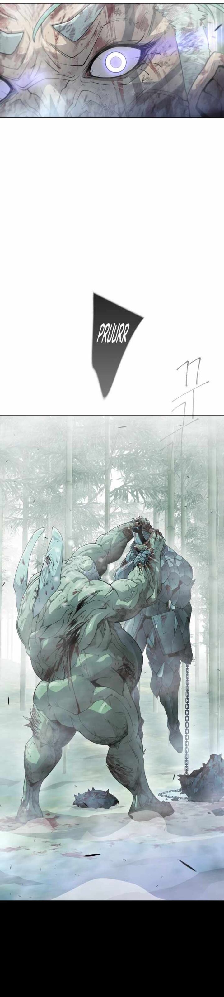 superhuman_era_136_28