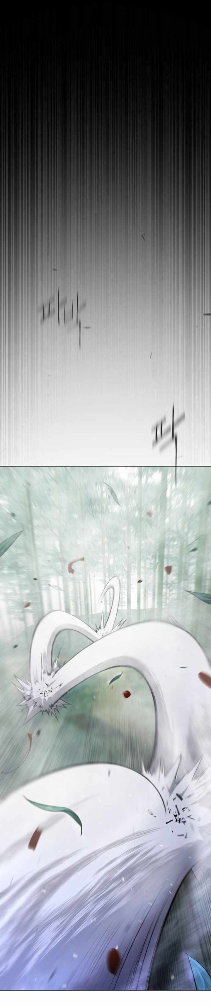 superhuman_era_136_29
