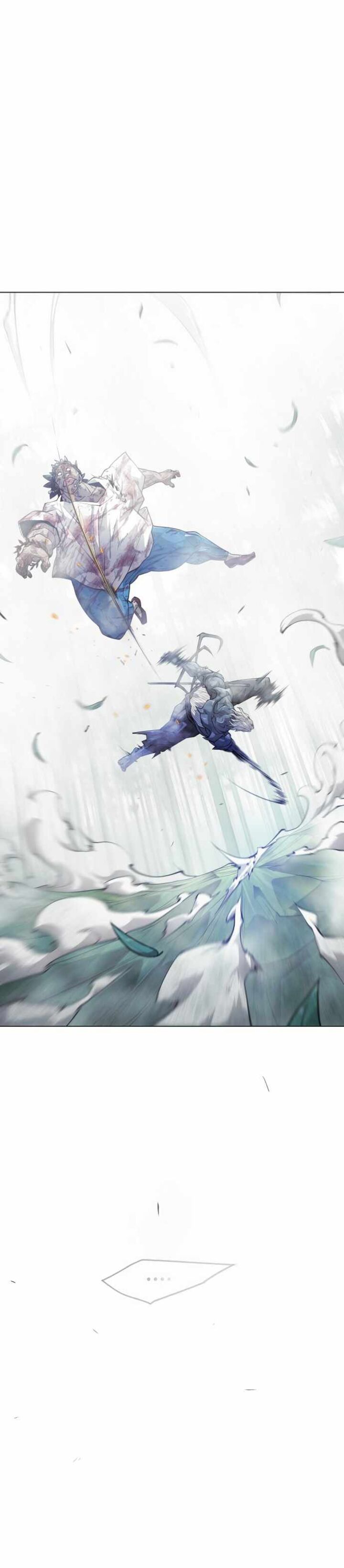 superhuman_era_136_36