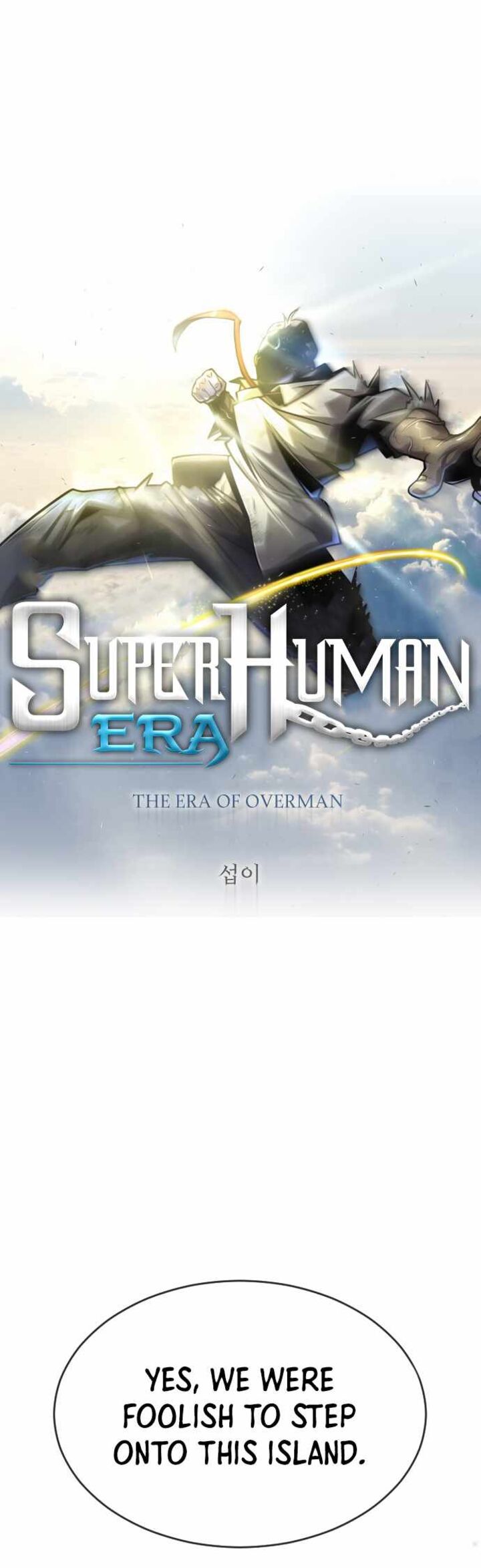 superhuman_era_136_4