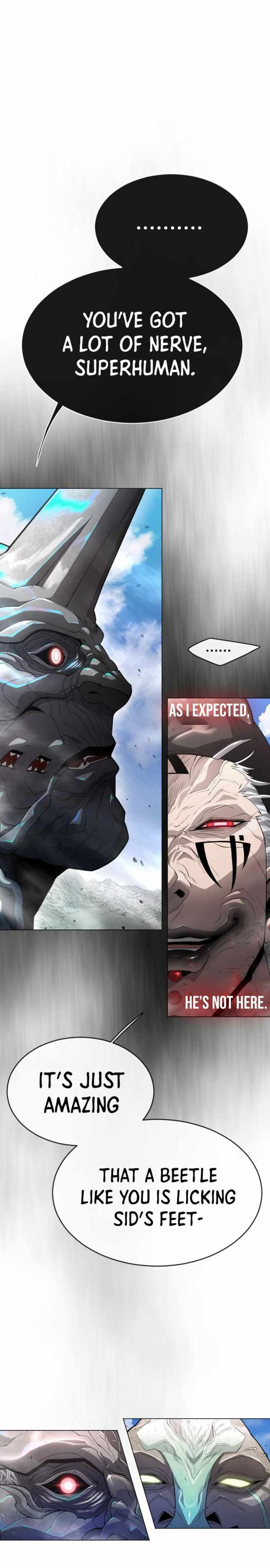 superhuman_era_136_6