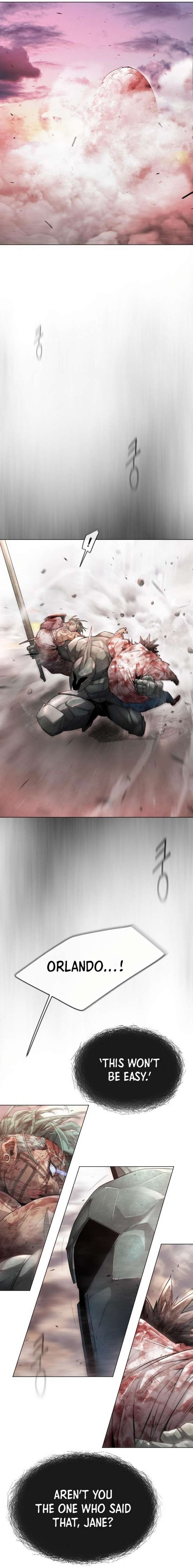 superhuman_era_138_10