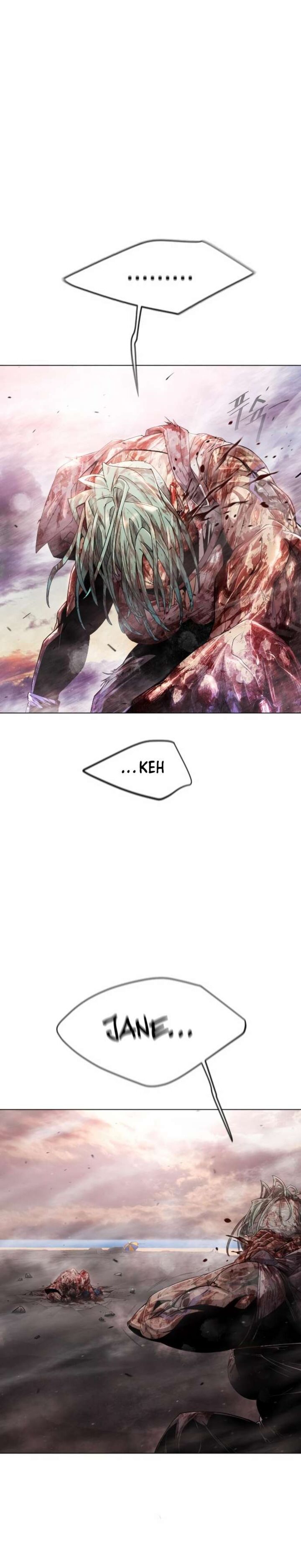 superhuman_era_138_17