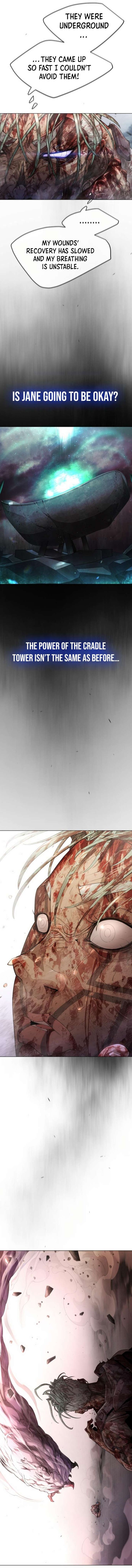 superhuman_era_138_18