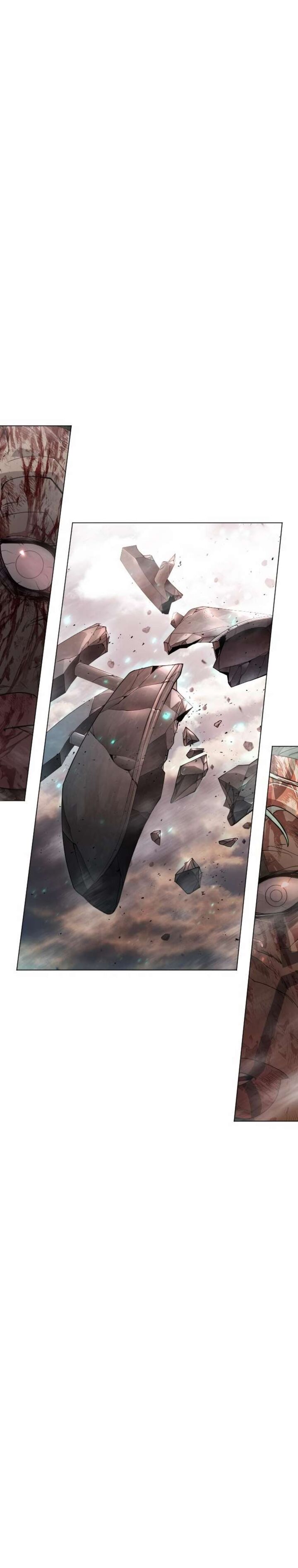 superhuman_era_138_27