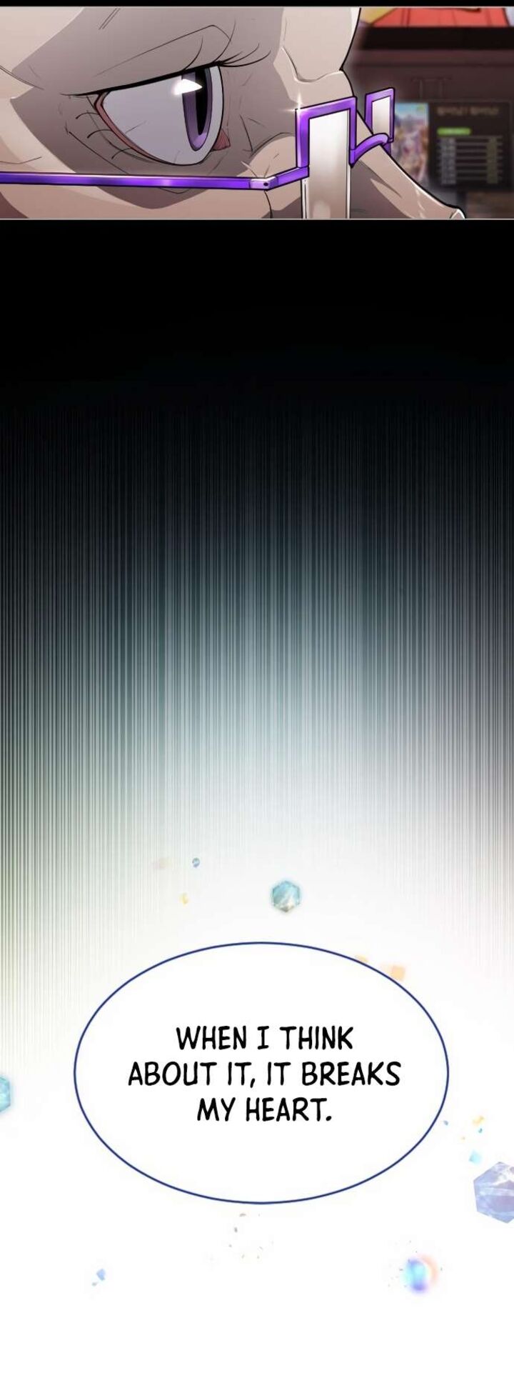 superhuman_era_138_34