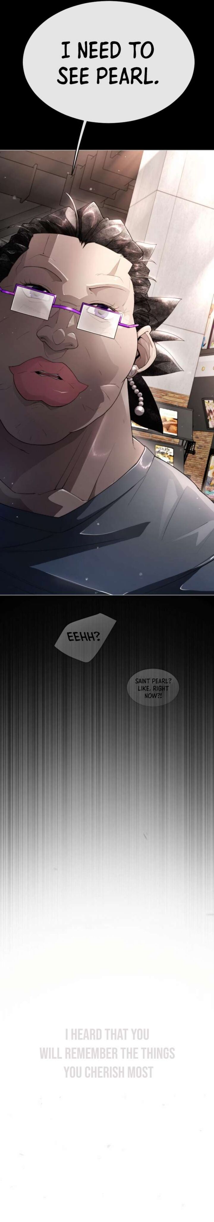 superhuman_era_138_38