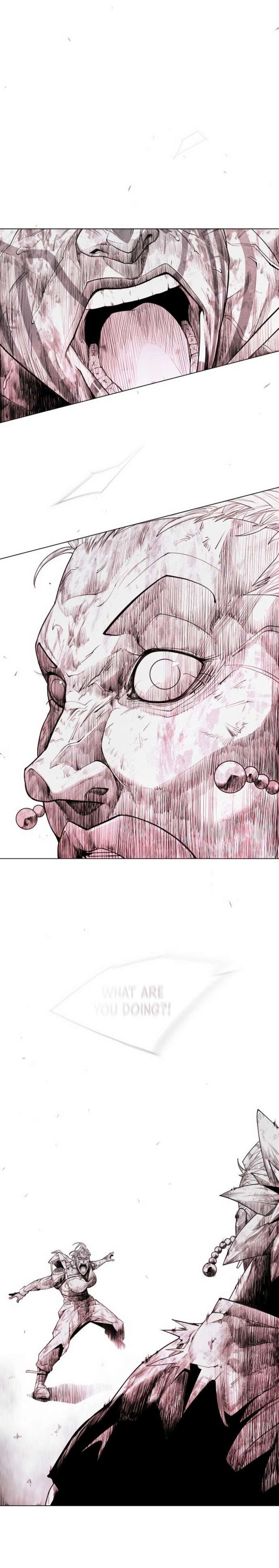 superhuman_era_138_4