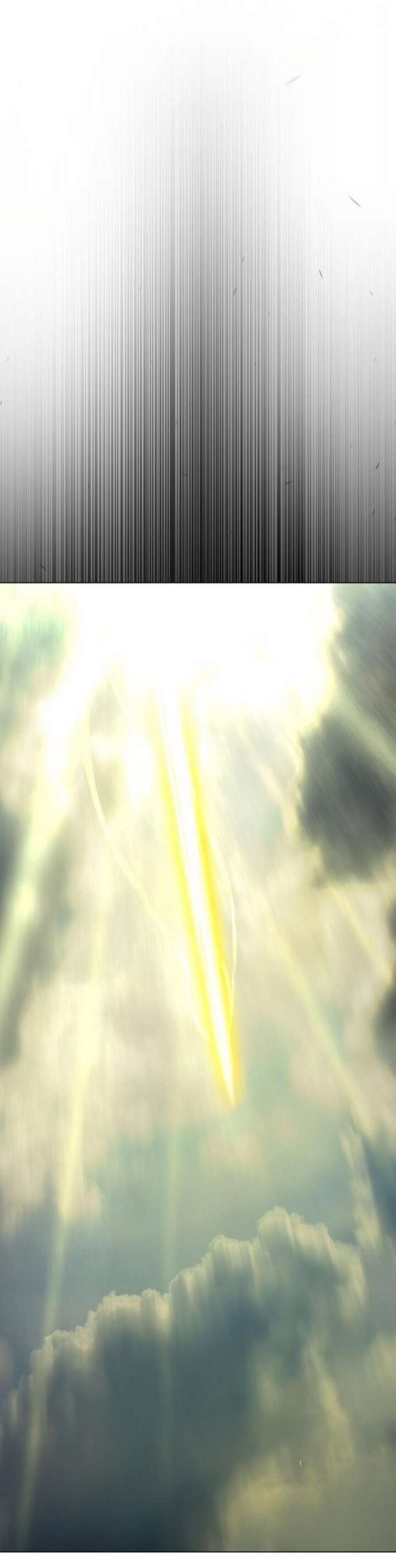 superhuman_era_138_43