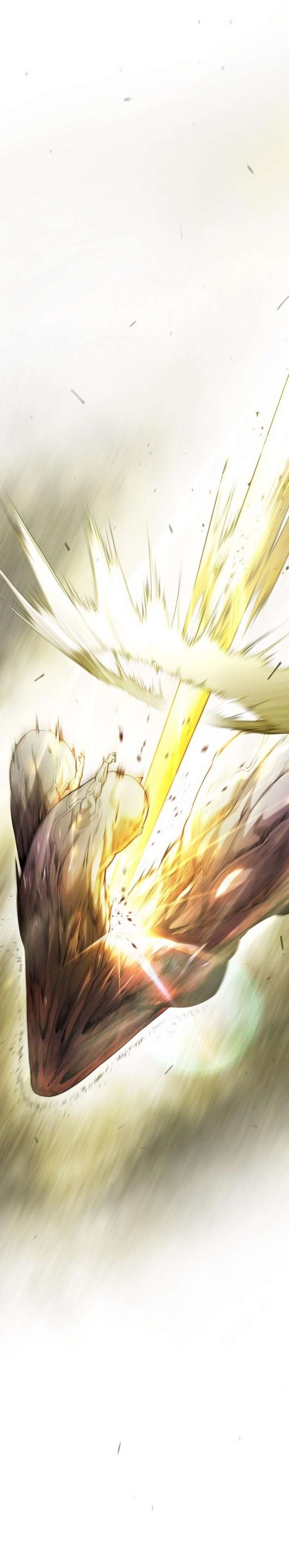 superhuman_era_138_44