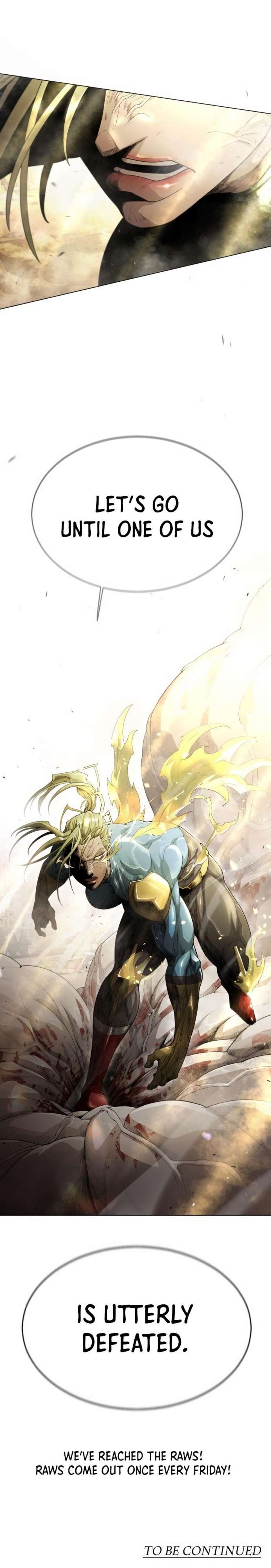superhuman_era_138_46