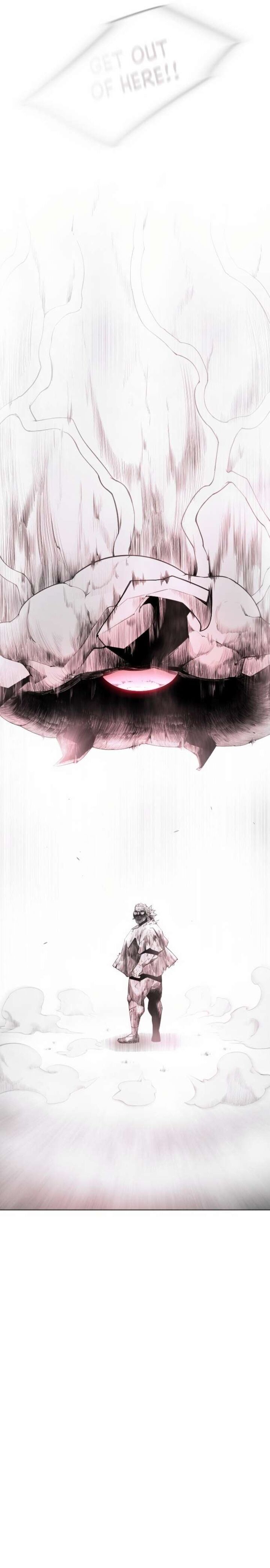 superhuman_era_138_5