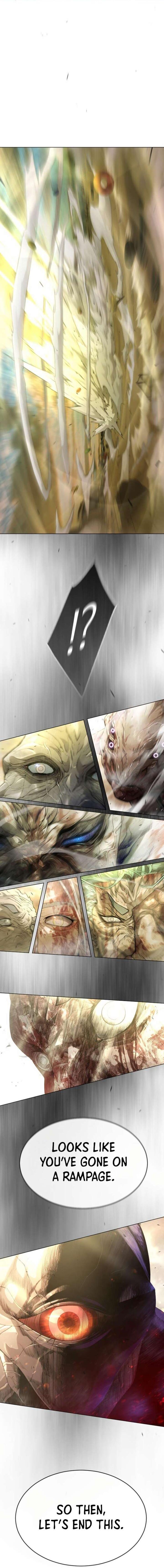 superhuman_era_139_1