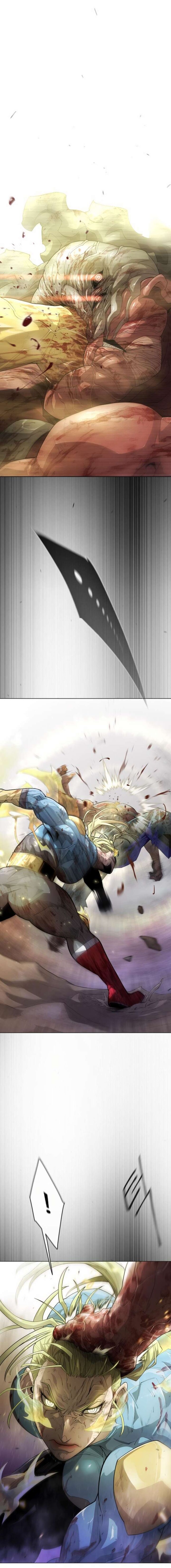 superhuman_era_139_10