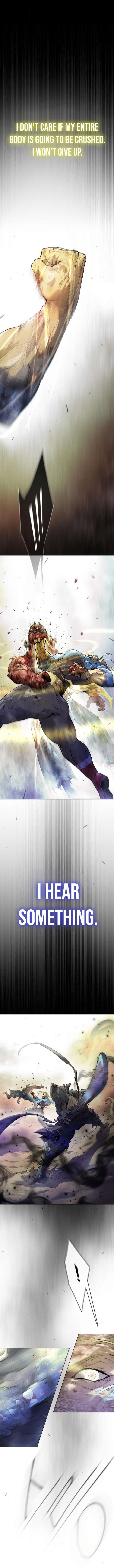 superhuman_era_139_13