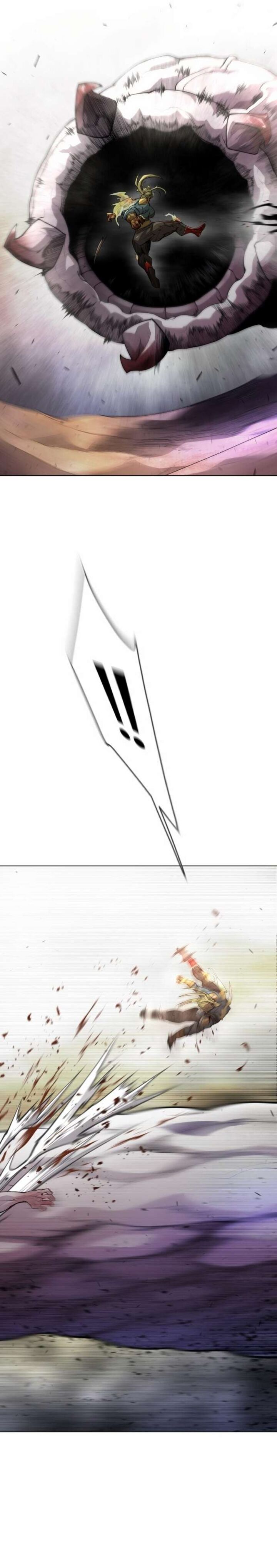 superhuman_era_139_19