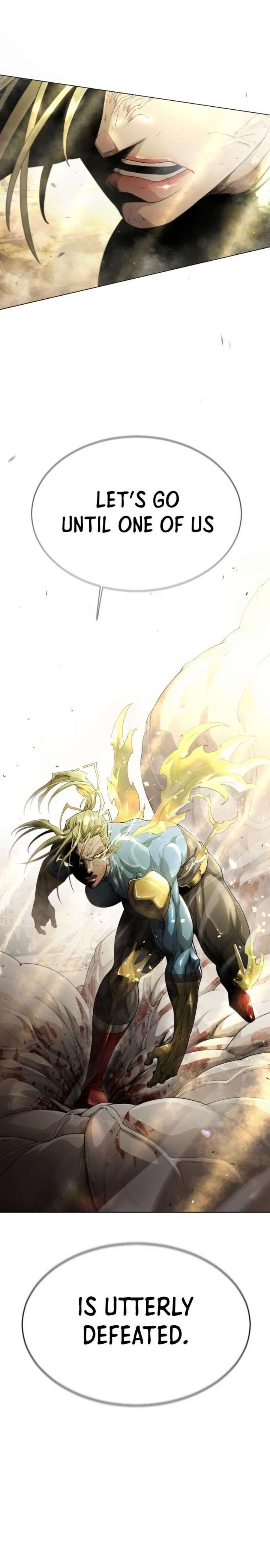 superhuman_era_139_2