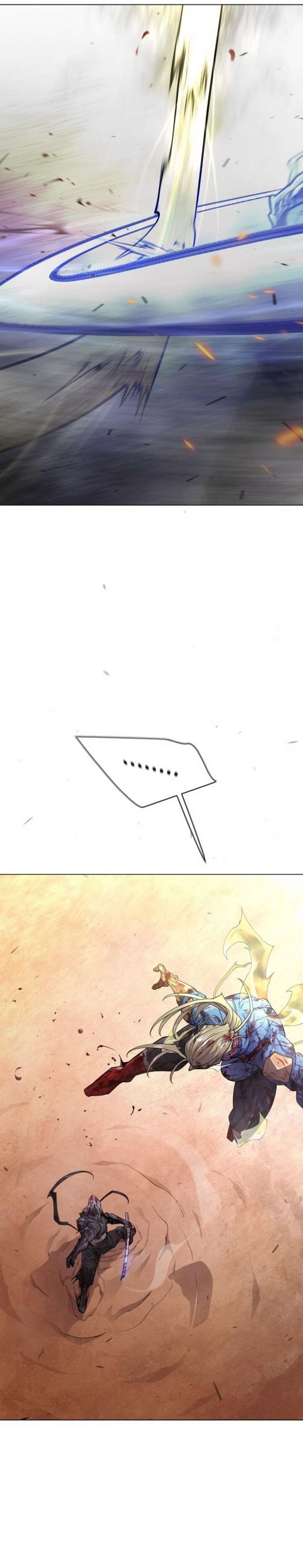 superhuman_era_139_26