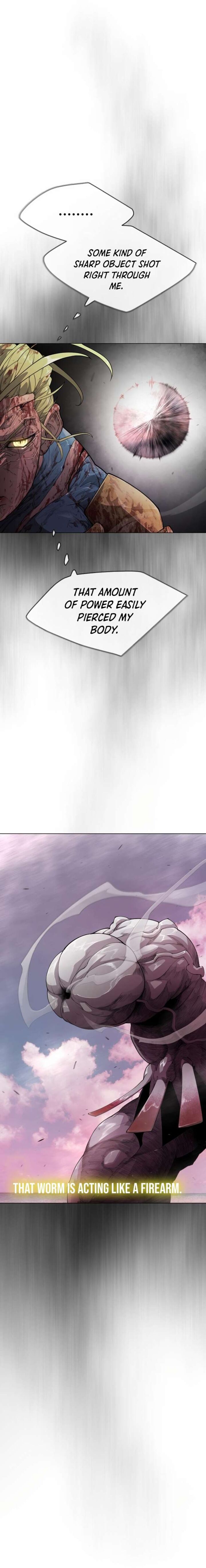 superhuman_era_139_29