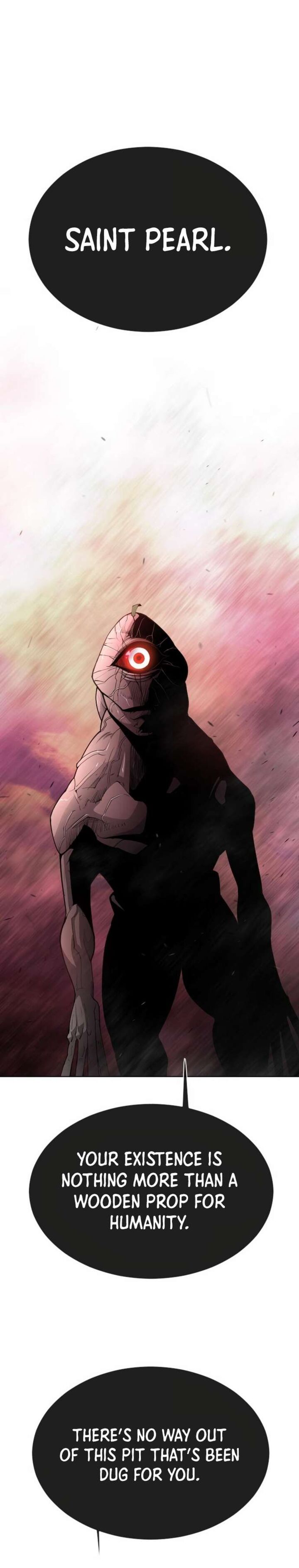 superhuman_era_139_30