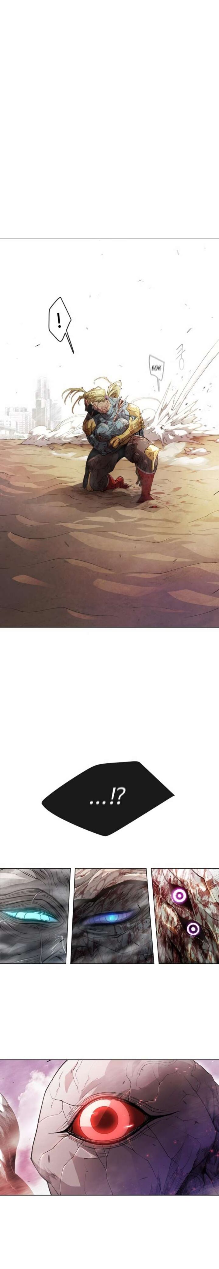 superhuman_era_139_34