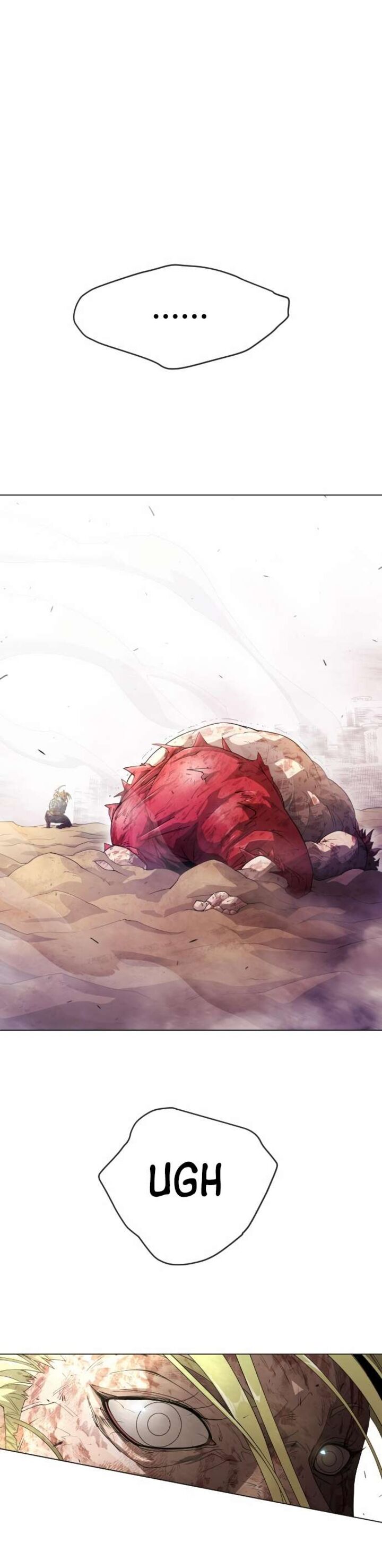 superhuman_era_139_35